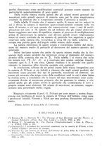 giornale/TO00193685/1942/unico/00000338