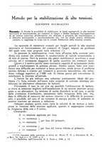 giornale/TO00193685/1942/unico/00000339