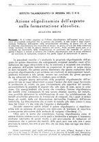 giornale/TO00193685/1942/unico/00000342