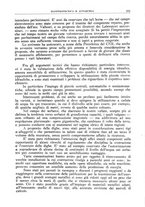 giornale/TO00193685/1942/unico/00000353