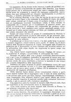 giornale/TO00193685/1942/unico/00000354