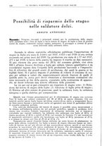 giornale/TO00193685/1942/unico/00000356