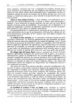 giornale/TO00193685/1942/unico/00000382