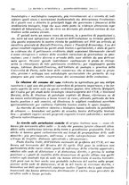 giornale/TO00193685/1942/unico/00000384