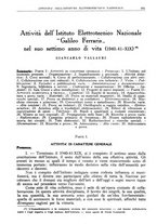 giornale/TO00193685/1942/unico/00000385