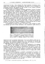 giornale/TO00193685/1942/unico/00000396