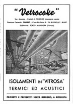 giornale/TO00193685/1942/unico/00000521