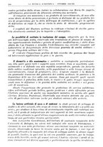 giornale/TO00193685/1942/unico/00000528