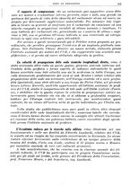 giornale/TO00193685/1942/unico/00000529