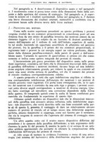 giornale/TO00193685/1942/unico/00000531