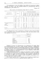 giornale/TO00193685/1943/unico/00000026