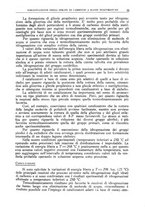 giornale/TO00193685/1943/unico/00000027