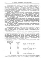 giornale/TO00193685/1943/unico/00000034