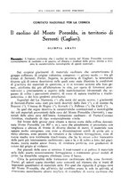 giornale/TO00193685/1943/unico/00000037