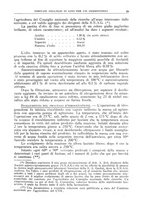 giornale/TO00193685/1943/unico/00000045