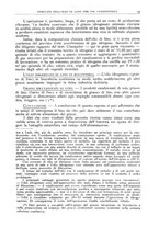 giornale/TO00193685/1943/unico/00000047