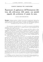 giornale/TO00193685/1943/unico/00000048