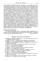 giornale/TO00193685/1943/unico/00000061