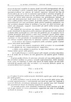 giornale/TO00193685/1943/unico/00000066