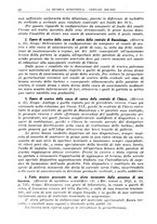 giornale/TO00193685/1943/unico/00000068