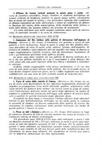 giornale/TO00193685/1943/unico/00000069