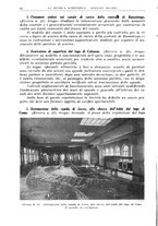 giornale/TO00193685/1943/unico/00000070