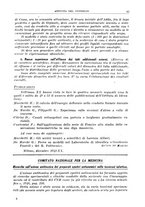 giornale/TO00193685/1943/unico/00000071