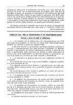 giornale/TO00193685/1943/unico/00000073