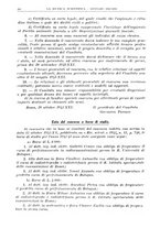 giornale/TO00193685/1943/unico/00000074