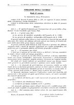 giornale/TO00193685/1943/unico/00000076