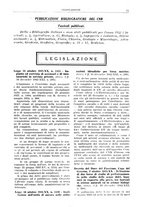 giornale/TO00193685/1943/unico/00000077