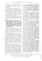 giornale/TO00193685/1943/unico/00000078