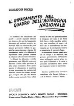 giornale/TO00193685/1943/unico/00000080