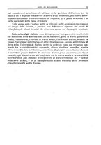 giornale/TO00193685/1943/unico/00000087