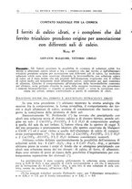 giornale/TO00193685/1943/unico/00000088