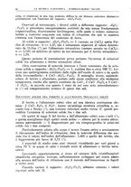 giornale/TO00193685/1943/unico/00000090