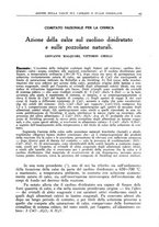 giornale/TO00193685/1943/unico/00000095