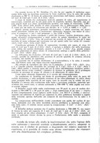 giornale/TO00193685/1943/unico/00000096