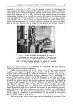 giornale/TO00193685/1943/unico/00000105