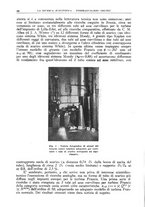 giornale/TO00193685/1943/unico/00000106