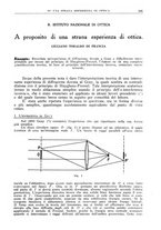 giornale/TO00193685/1943/unico/00000111