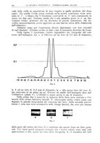 giornale/TO00193685/1943/unico/00000118