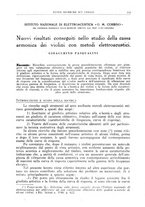 giornale/TO00193685/1943/unico/00000121