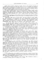 giornale/TO00193685/1943/unico/00000129