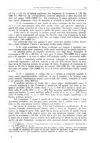 giornale/TO00193685/1943/unico/00000131