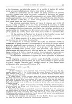 giornale/TO00193685/1943/unico/00000137