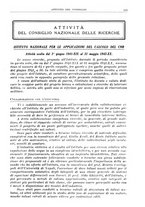 giornale/TO00193685/1943/unico/00000145