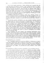 giornale/TO00193685/1943/unico/00000146