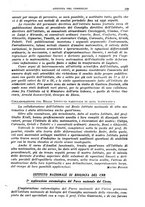 giornale/TO00193685/1943/unico/00000149