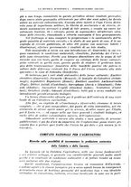 giornale/TO00193685/1943/unico/00000150